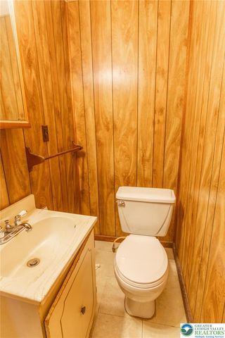 928 West Berwick Street, Easton, PA 18042
