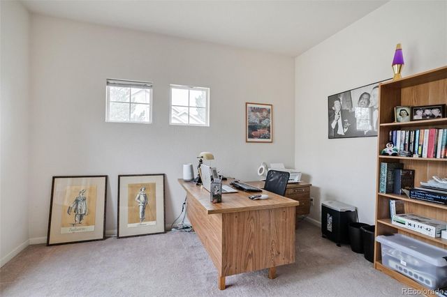 2552 S Troy Court, Aurora, CO 80014