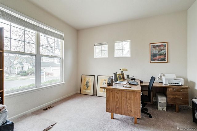 2552 S Troy Court, Aurora, CO 80014