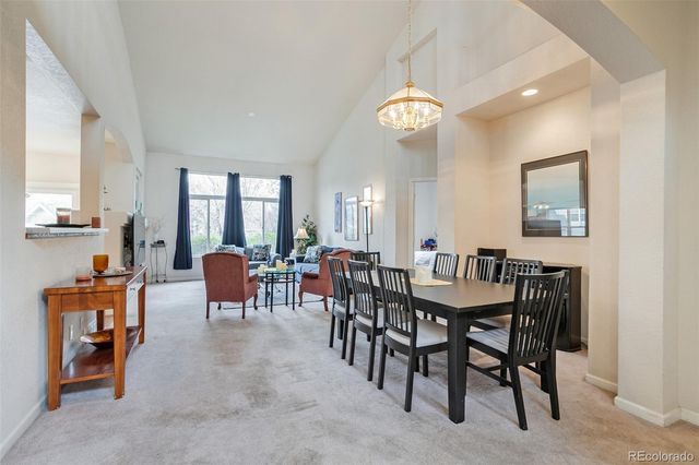 2552 S Troy Court, Aurora, CO 80014