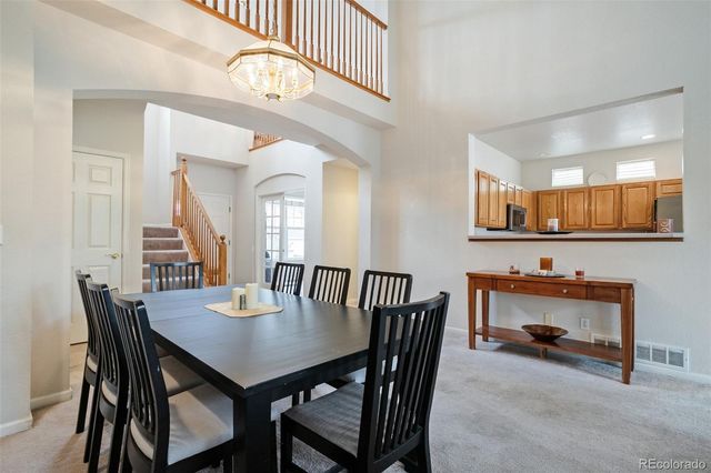 2552 S Troy Court, Aurora, CO 80014