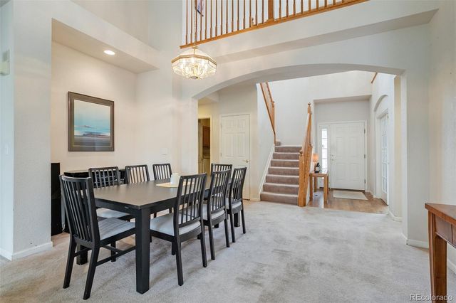 2552 S Troy Court, Aurora, CO 80014