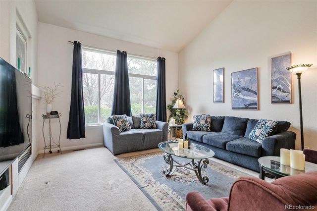 2552 S Troy Court, Aurora, CO 80014