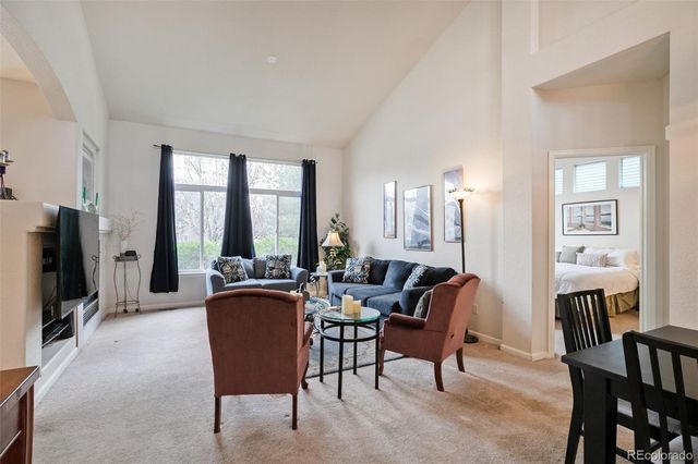 2552 S Troy Court, Aurora, CO 80014