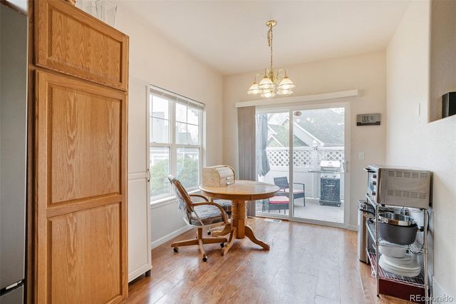 2552 S Troy Court, Aurora, CO 80014