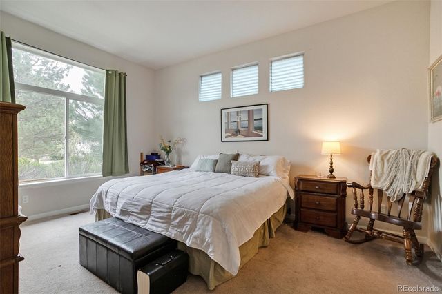 2552 S Troy Court, Aurora, CO 80014