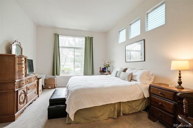 2552 S Troy Court, Aurora, CO 80014