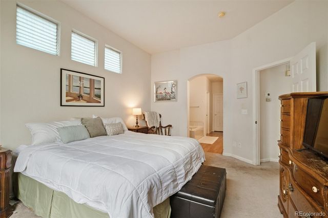 2552 S Troy Court, Aurora, CO 80014