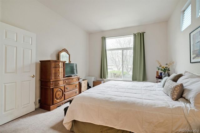 2552 S Troy Court, Aurora, CO 80014