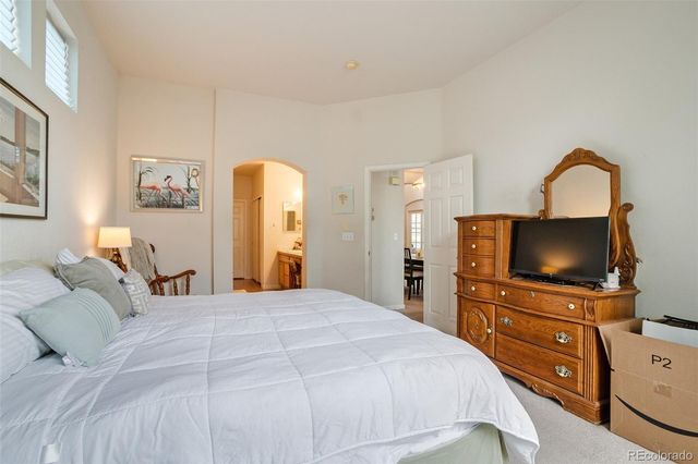 2552 S Troy Court, Aurora, CO 80014