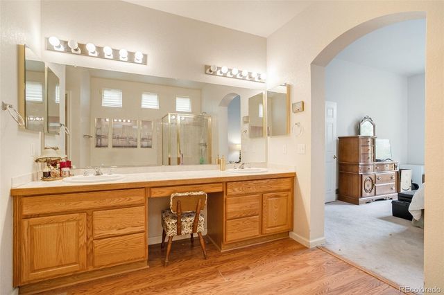 2552 S Troy Court, Aurora, CO 80014