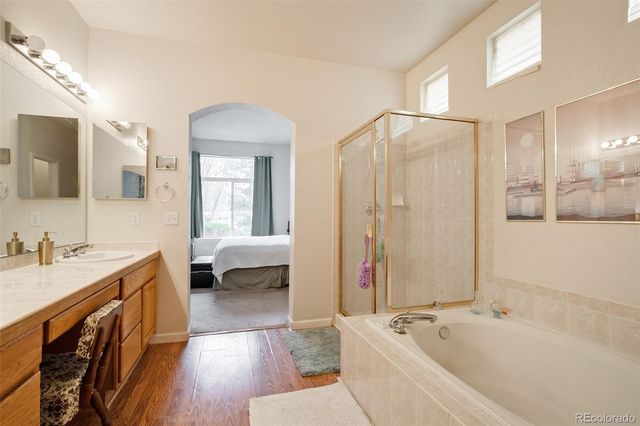 2552 S Troy Court, Aurora, CO 80014