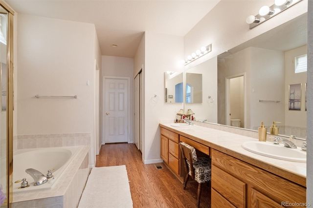2552 S Troy Court, Aurora, CO 80014