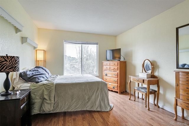 2552 S Troy Court, Aurora, CO 80014