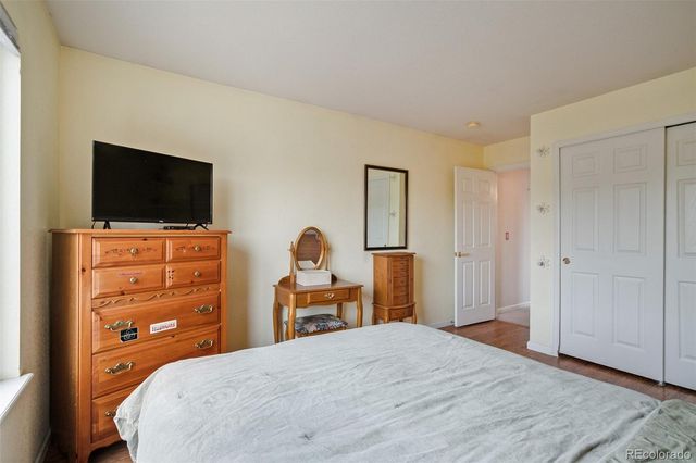 2552 S Troy Court, Aurora, CO 80014