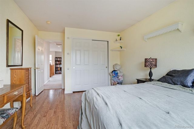 2552 S Troy Court, Aurora, CO 80014