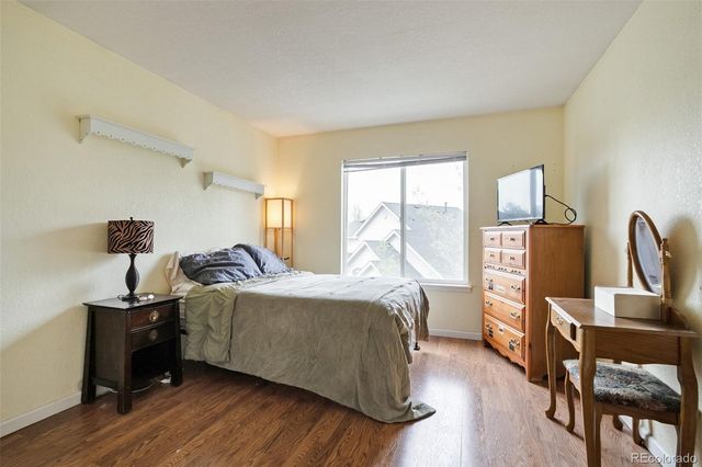 2552 S Troy Court, Aurora, CO 80014