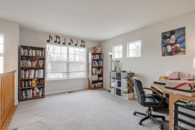 2552 S Troy Court, Aurora, CO 80014