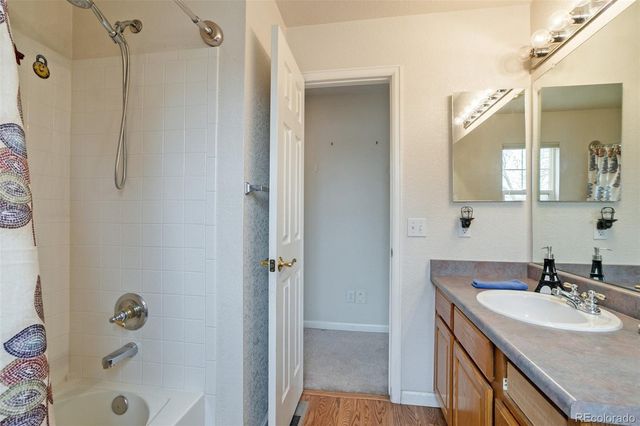 2552 S Troy Court, Aurora, CO 80014