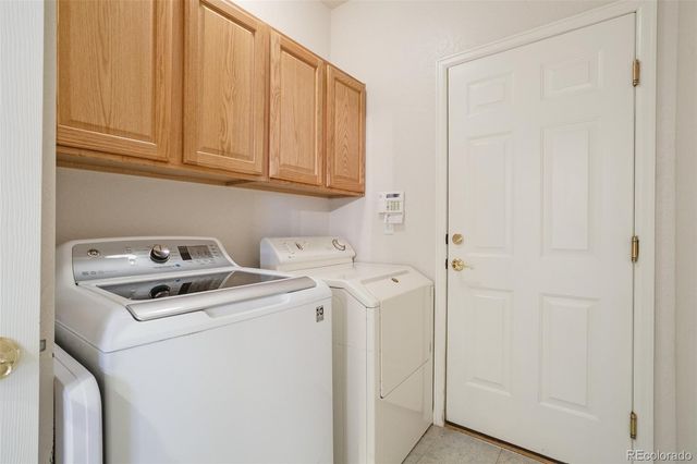 2552 S Troy Court, Aurora, CO 80014
