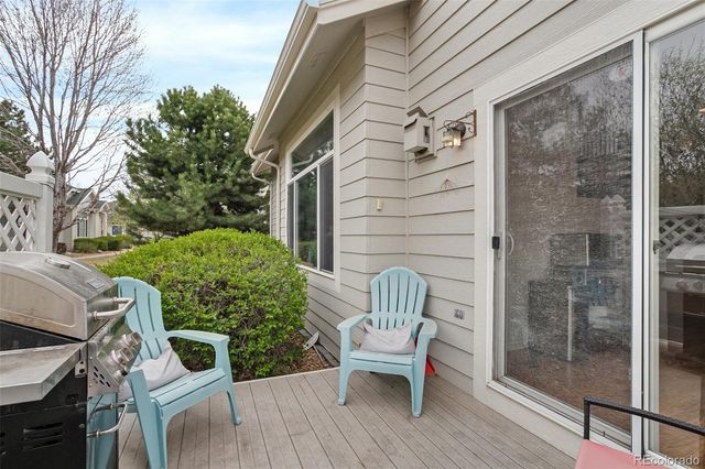 2552 S Troy Court, Aurora, CO 80014