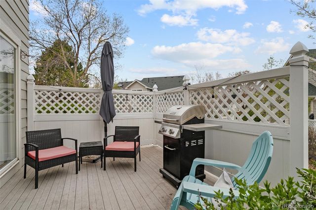 2552 S Troy Court, Aurora, CO 80014