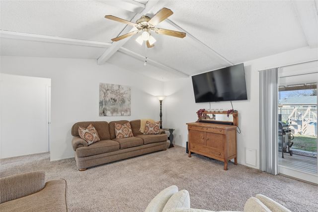 1401 Monaco Drive, Lewisville, TX 75067