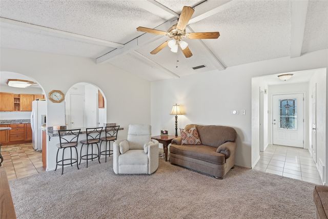 1401 Monaco Drive, Lewisville, TX 75067