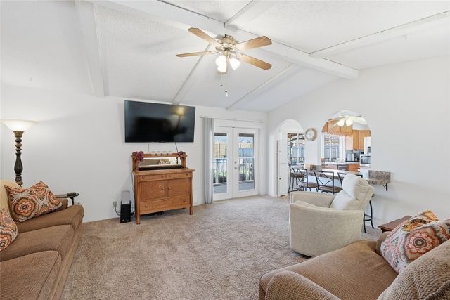 1401 Monaco Drive, Lewisville, TX 75067