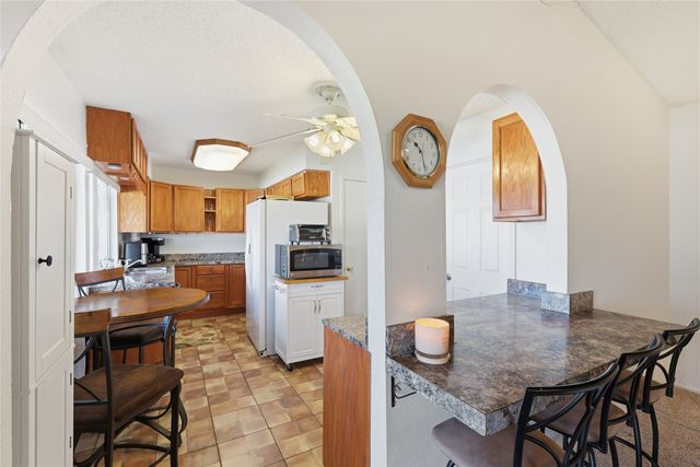 1401 Monaco Drive, Lewisville, TX 75067