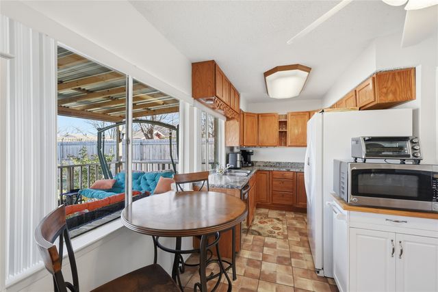 1401 Monaco Drive, Lewisville, TX 75067