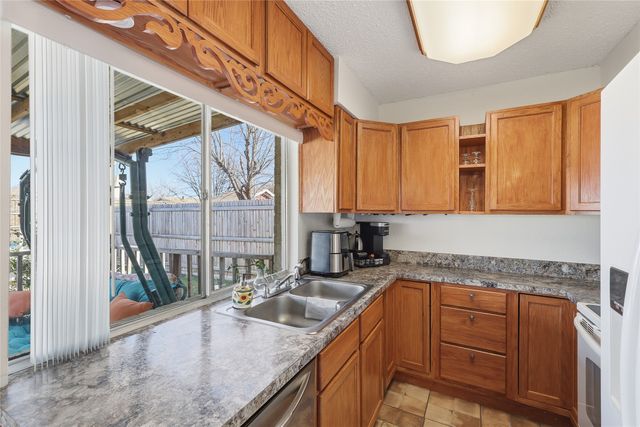 1401 Monaco Drive, Lewisville, TX 75067