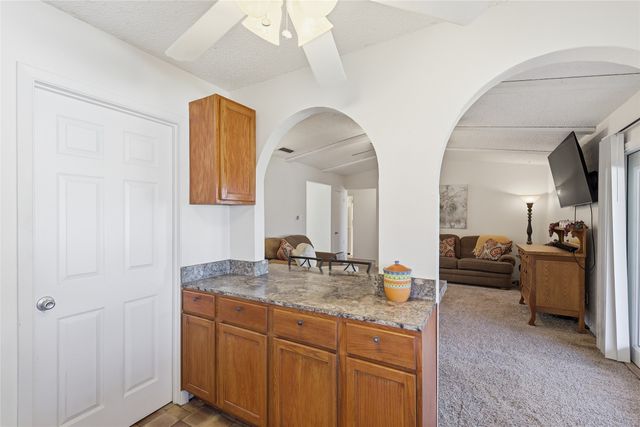 1401 Monaco Drive, Lewisville, TX 75067