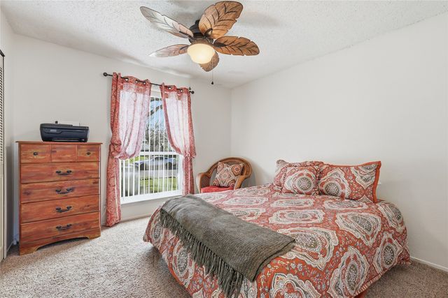 1401 Monaco Drive, Lewisville, TX 75067