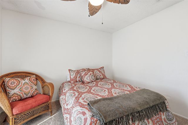 1401 Monaco Drive, Lewisville, TX 75067