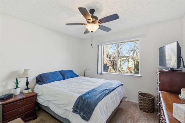 1401 Monaco Drive, Lewisville, TX 75067