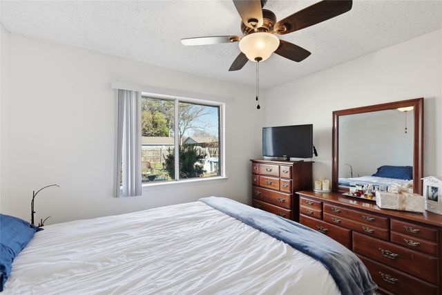 1401 Monaco Drive, Lewisville, TX 75067