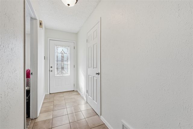 1401 Monaco Drive, Lewisville, TX 75067