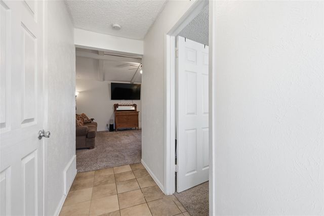 1401 Monaco Drive, Lewisville, TX 75067