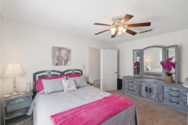 1401 Monaco Drive, Lewisville, TX 75067