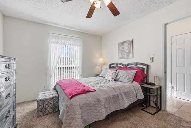 1401 Monaco Drive, Lewisville, TX 75067