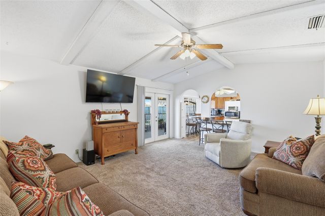 1401 Monaco Drive, Lewisville, TX 75067