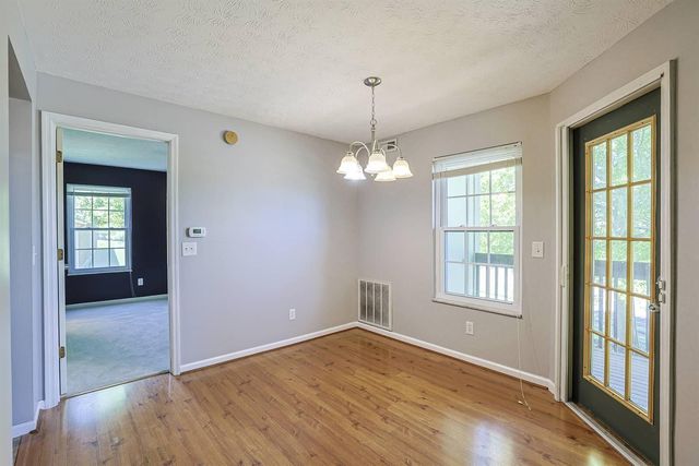 112 Dogwood Drive, 6, Newport, KY 41076