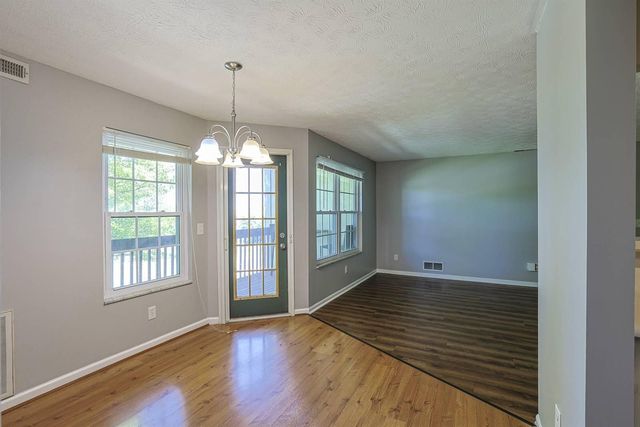 112 Dogwood Drive, 6, Newport, KY 41076