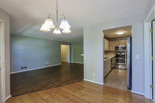 112 Dogwood Drive, 6, Newport, KY 41076