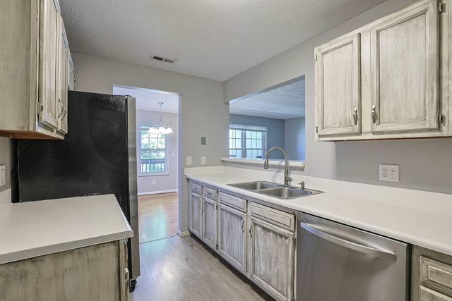 112 Dogwood Drive, 6, Newport, KY 41076