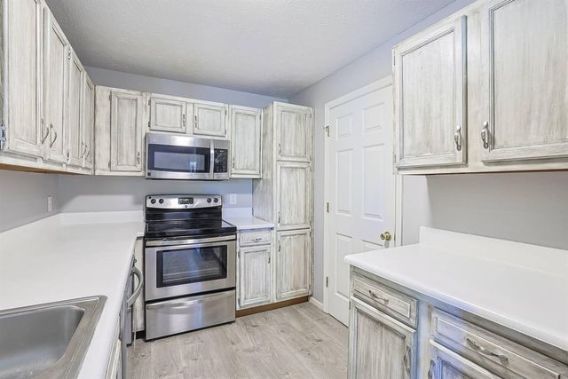 112 Dogwood Drive, 6, Newport, KY 41076