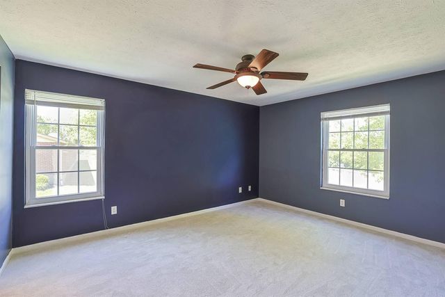 112 Dogwood Drive, 6, Newport, KY 41076