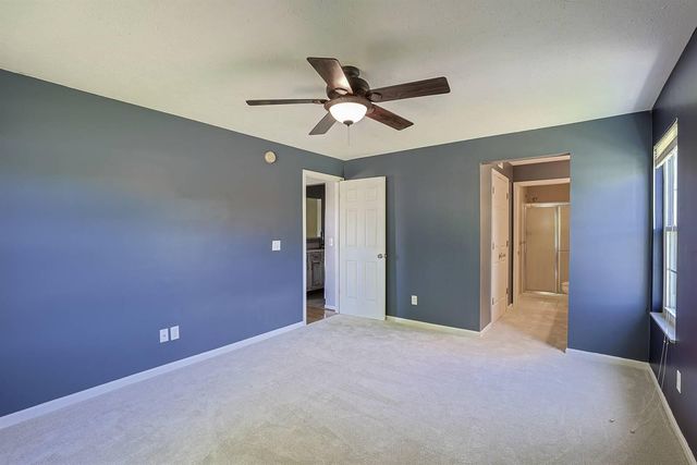 112 Dogwood Drive, 6, Newport, KY 41076