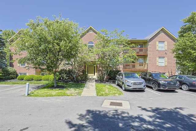 112 Dogwood Drive, 6, Newport, KY 41076